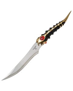 Game of Thrones Arya's (Catspaw) Blade