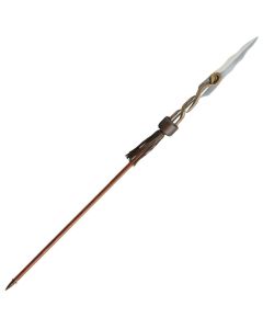 Game of Thrones Oberyn Martell Red Viper's Spear