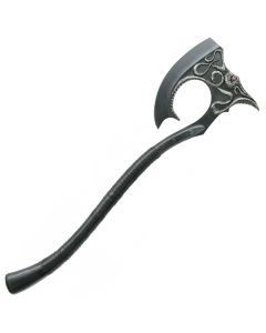 Game of Thrones Euron Greyjoy Axe