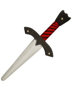 King’s Dagger - Wood