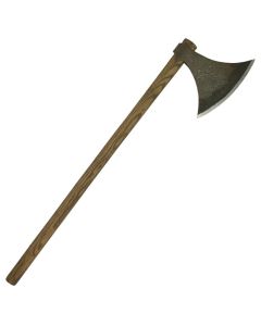 Viking Axe