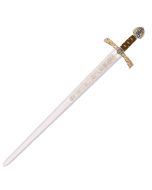 Richard the Lionheart Sword