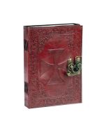 Knight Templar Journal