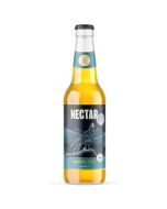 Welsh Sparkling Mead - Nectar - 330ml