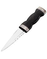 Sgian Dubh