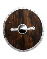 Beowulf Viking Shield