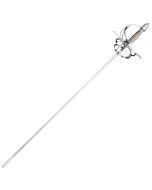 Stage Combat Rapier