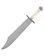 Texas Bowie Knife