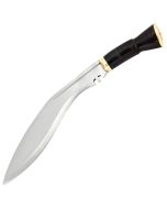 Gurkha Officer's Kukri (Official Spec.)