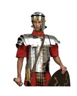 Roman Baldric for Gladius