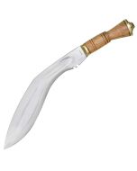 Gurkha Assam Rifles Kukri (Official Spec.)