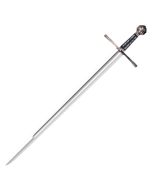 Sword of Robin Hood