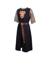 Robin Hood King John Surcoat