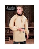 Game of Thrones Eddard Stark Shirt