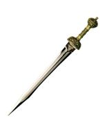 Roman Gladius Letter Opener