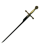 Excalibur Letter Opener