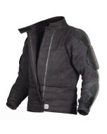 SPES "FG" Gambeson PRO 350N