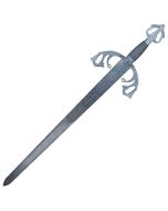 Tizona Cid Sword - Forged