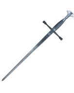 Charles V Cadet Sword - Forged