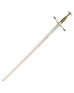 Charles V Sword