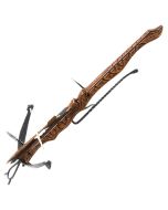 European Siege Crossbow