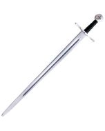 Stage Combat Crusader Arming Sword