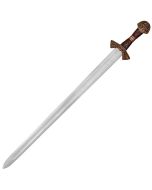 Suontaka Viking Sword