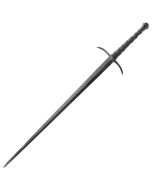 Bosworth Longsword