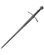 Agincourt War Sword