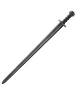 Maldon Viking Sword