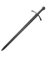 Acre Crusader Broadsword