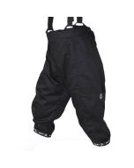 SPES Light Fencing Pants 350N - Colour Options - Special Order