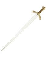 Sir Lancelot Sword