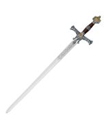 King Solomon Sword