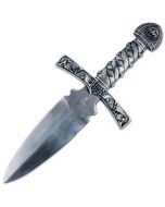 Richard the Lionheart Dagger