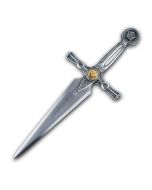 Masonic Dagger