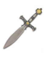 King Solomon Dagger