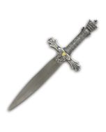 King Arthur's Dagger