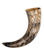 Drinking Horn of Ragnar