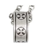 Templar Ring on Chain