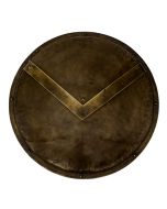 300 Spartan Shield 