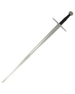 Red Dragon Combat - Longsword (3mm Edge)