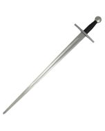 Red Dragon Combat - Arming Sword (3mm Edge)