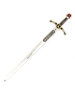 Sword of the Cathars