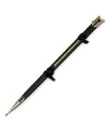 The Lord of the Rings Anduril Scabbard