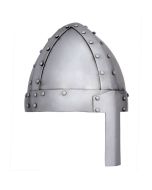 Viking Spangenhelm - 16 gauge