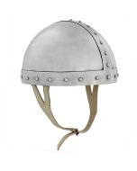 Archer's Spangenhelm - 14 gauge