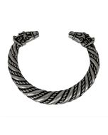 Viking Sleipnir Bracelet - Large