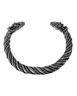 Viking Sleipnir Bracelet - Small