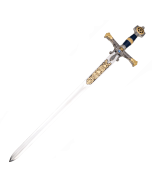 King Solomon Sword - Limited Edition